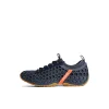 Sperry Shoes | Sneakers^Wave Rocker Navy