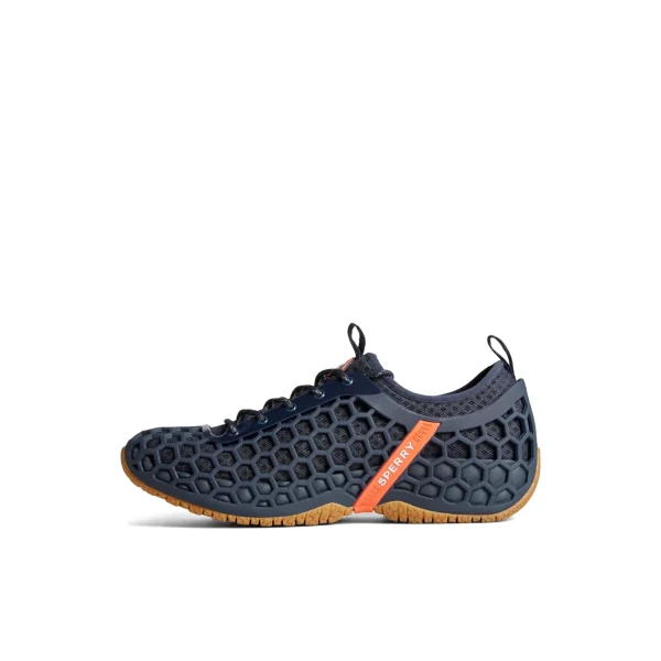 Sperry Shoes | Sneakers^Wave Rocker Navy
