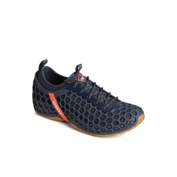 Sperry Shoes | Sneakers^Wave Rocker Navy