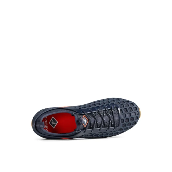 Sperry Shoes | Sneakers^Wave Rocker Navy