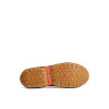 Sperry Shoes | Sneakers^Wave Rocker Navy