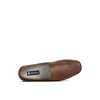 Sperry Shoes | Loafers & Oxfords^Wave Venetian Driver MediumBeige