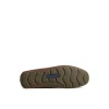 Sperry Shoes | Loafers & Oxfords^Wave Venetian Driver MediumBeige