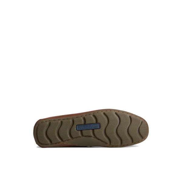 Sperry Shoes | Loafers & Oxfords^Wave Venetian Driver MediumBeige