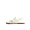 Sperry Sandals^Waveside PLUSHWAVE™ Backstrap Sandal Bone