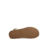 Sperry Sandals^Waveside PLUSHWAVE™ Backstrap Sandal Bone