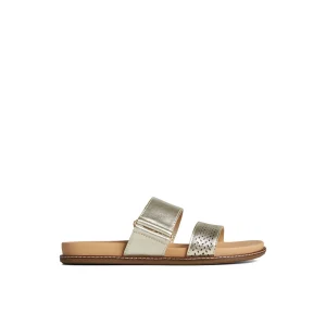 Sperry Sandals^Waveside PLUSHWAVE™ Slide Sandal Grey