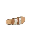 Sperry Sandals^Waveside PLUSHWAVE™ Slide Sandal Grey