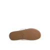 Sperry Sandals^Waveside PLUSHWAVE™ Slide Sandal Bone