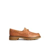 Sperry Shoes | Boat Shoes^Wells Boat Shoes MediumBeige