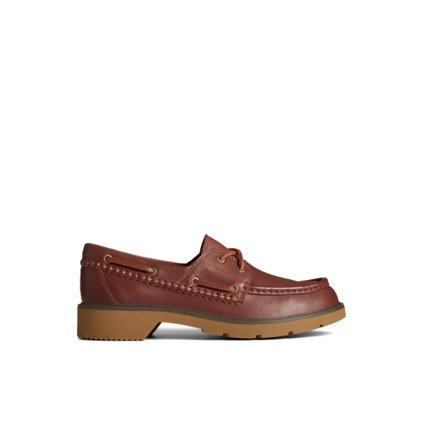 wells_boat_shoes_0.webp Sperry Shoes | Boat Shoes^Wells Boat Shoes Bordo