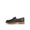 wells_boat_shoes_1-1.webp Sperry Shoes | Boat Shoes^Wells Boat Shoes Black