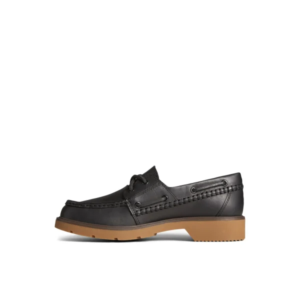 wells_boat_shoes_1-1.webp Sperry Shoes | Boat Shoes^Wells Boat Shoes Black