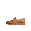 Sperry Shoes | Boat Shoes^Wells Boat Shoes MediumBeige