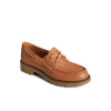 Sperry Shoes | Boat Shoes^Wells Boat Shoes MediumBeige