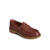 wells_boat_shoes_2.webp Sperry Shoes | Boat Shoes^Wells Boat Shoes Bordo