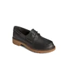wells_boat_shoes_2-2.webp Sperry Shoes | Boat Shoes^Wells Boat Shoes Black