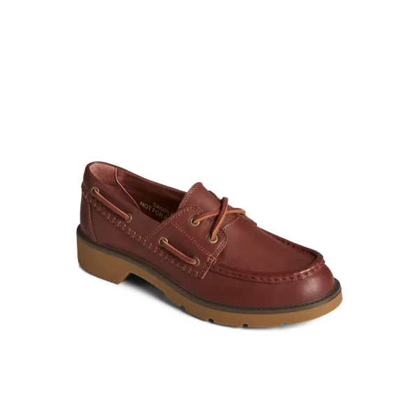 wells_boat_shoes_2.webp Sperry Shoes | Boat Shoes^Wells Boat Shoes Bordo