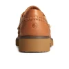 Sperry Shoes | Boat Shoes^Wells Boat Shoes MediumBeige