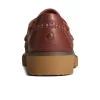 wells_boat_shoes_3.webp Sperry Shoes | Boat Shoes^Wells Boat Shoes Bordo