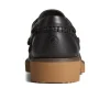 wells_boat_shoes_3-2.webp Sperry Shoes | Boat Shoes^Wells Boat Shoes Black