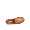 Sperry Shoes | Boat Shoes^Wells Boat Shoes MediumBeige
