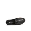 wells_boat_shoes_4-2.webp Sperry Shoes | Boat Shoes^Wells Boat Shoes Black
