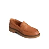 Sperry Shoes | Oxfords & Loafers^Wells Loafer MediumBeige