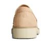 Sperry Shoes | Oxfords & Loafers^Wells Loafer Bone