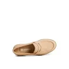 Sperry Shoes | Oxfords & Loafers^Wells Loafer Bone
