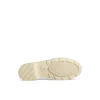 Sperry Shoes | Oxfords & Loafers^Wells Loafer Bone