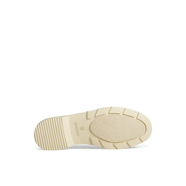 Sperry Shoes | Oxfords & Loafers^Wells Loafer Bone