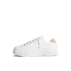 winslow_leather_sneaker_1.webp Sperry Shoes | Sneakers^Winslow Leather Sneaker White