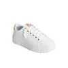 winslow_leather_sneaker_2.webp Sperry Shoes | Sneakers^Winslow Leather Sneaker White