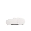 winslow_leather_sneaker_5.webp Sperry Shoes | Sneakers^Winslow Leather Sneaker White